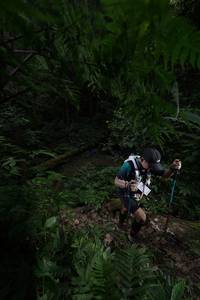 BIB: 
                            <button type="button" onclick="openModal(16029780)" class="btn btn-primary btn-sm float-right btn-popup" data-toggle="modal" data-target=".modal-high-quality">
                        <i class="fas fa-shopping-cart"></i> Add to Cart
                    </button>
                                            <button type="button" onclick="isThisMe(16029780, true)" class="btn btn-success btn-sm float-right btn-popup btn-isme hidden" data-toggle="tooltip" data-placement="bottom" title="นี่คือรูปของคุณใช่ไหม คลิกที่นี่เพื่อเอาเข้าอัลบั้ม">
                        <i class="fas fa-plus"></i> Add to album
                    </button>
                    <button type="button" onclick="isThisMe(16029780, false)" class="btn btn-warning btn-sm float-right btn-popup btn-isnotme hidden">
                        <i class="fas fa-ban"></i> Remove from album
                    </button>